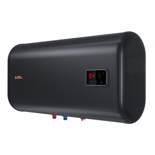 Экономичный и умный водонагреватель Thermex ID 80 H (Smart)
