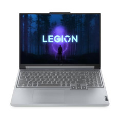 Lenovo Legion Slim 5 16IRH8 (82YA0068PB)