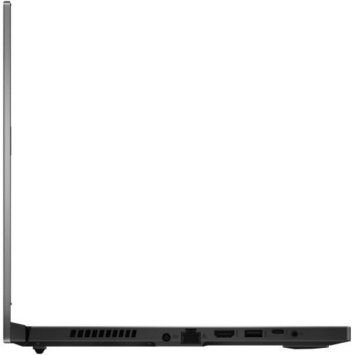 Ноутбук Asus TUF Dash F15 FX516PC (FX516PC-HN115W)