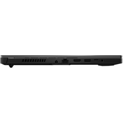 Ноутбук Asus TUF Dash F15 FX516PC (FX516PC-HN115W)
