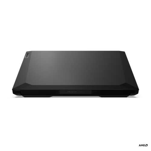 Ноутбук Lenovo IdeaPad Gaming 3 15ACH6 (82K200USUS)