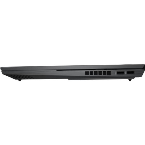 Ноутбук HP Omen 16-b0212nw (4N973EA)