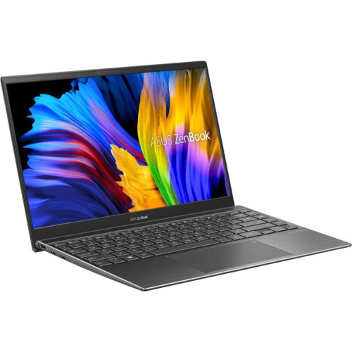 Ноутбук Asus ZenBook 14 Q408UG (Q408UG-211.BL)