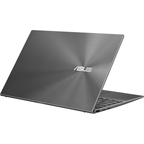 Ноутбук Asus ZenBook 14 Q408UG (Q408UG-211.BL)