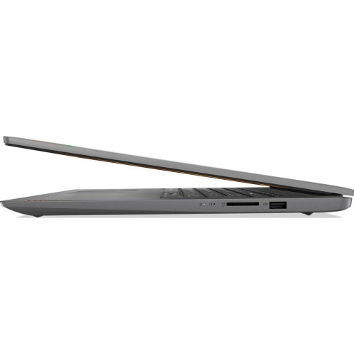 Lenovo IdeaPad 3 17ITL6 (82H900TPPB)