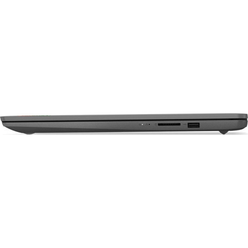 Lenovo IdeaPad 3 17ITL6 (82H900TPPB)