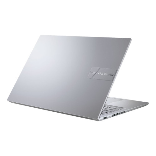 Ноутбук Asus VivoBook 16X X1605ZA: мощность и стиль в одном устройстве