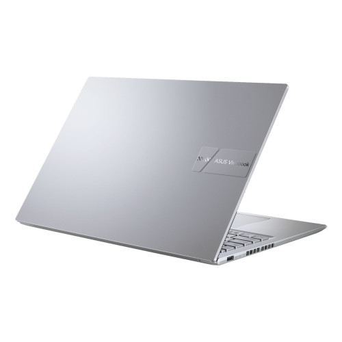 Ноутбук Asus VivoBook 16X X1605ZA: потужний і стильний