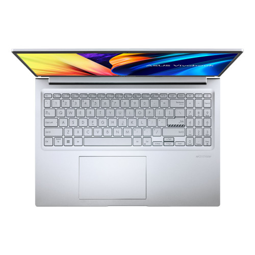 Ноутбук Asus VivoBook 16X X1605ZA: потужний і стильний