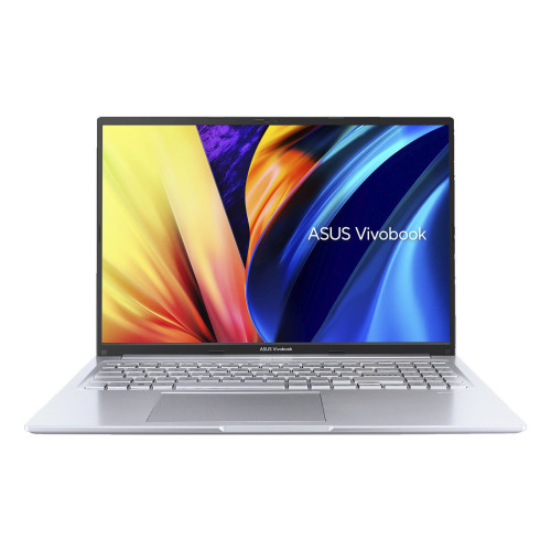 Ноутбук Asus VivoBook 16X X1605ZA: мощность и стиль в одном устройстве