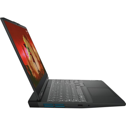 Lenovo IdeaPad Gaming 3 15ARH7 (82SB00K9US)