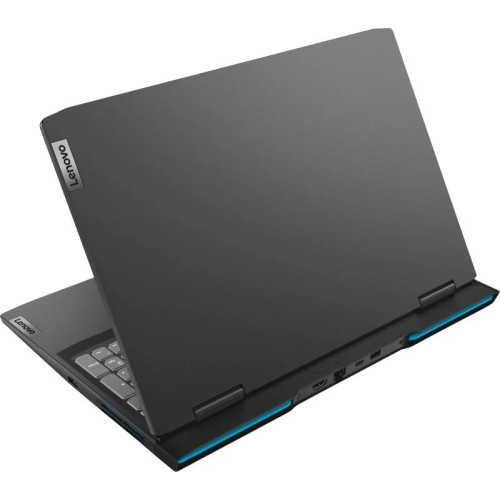 Lenovo IdeaPad Gaming 3 15ARH7 (82SB00K9US)