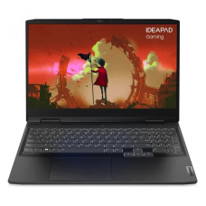 Lenovo IdeaPad Gaming 3 15ARH7 (82SB00K9US)