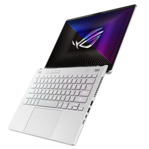 Ноутбук Asus ROG Zephyrus G14 GA402RK (GA402RK-L8159W)