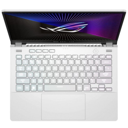 Ноутбук Asus ROG Zephyrus G14 GA402RK (GA402RK-L8159W)