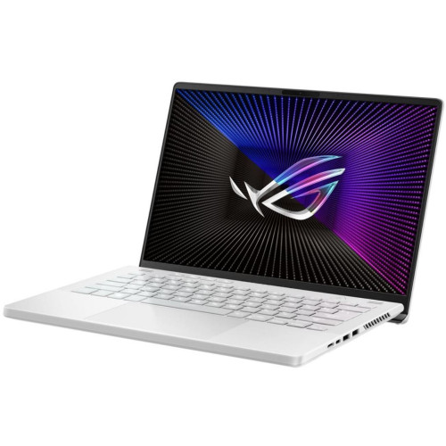 Ноутбук Asus ROG Zephyrus G14 GA402RK (GA402RK-L8159W)