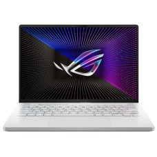 Ноутбук Asus ROG Zephyrus G14 GA402RK (GA402RK-L8159W)