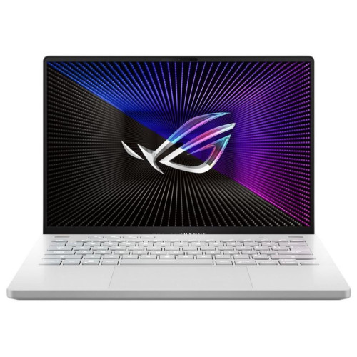 Ноутбук Asus ROG Zephyrus G14 GA402RK (GA402RK-L8159W)