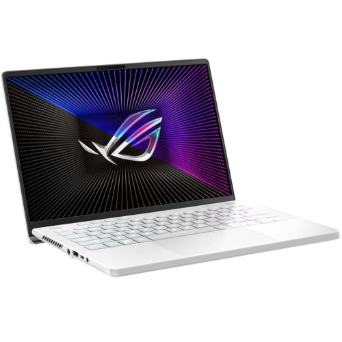 Ноутбук Asus ROG Zephyrus G14 GA402RK (GA402RK-L8159W)