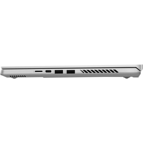 Ноутбук Asus ROG Zephyrus G14 GA402RK (GA402RK-L8159W)