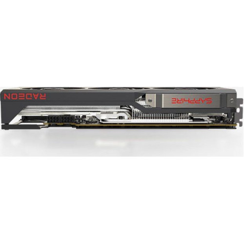 Sapphire Radeon RX 6800 XT 16 GB PULSE (11304-03-20G)