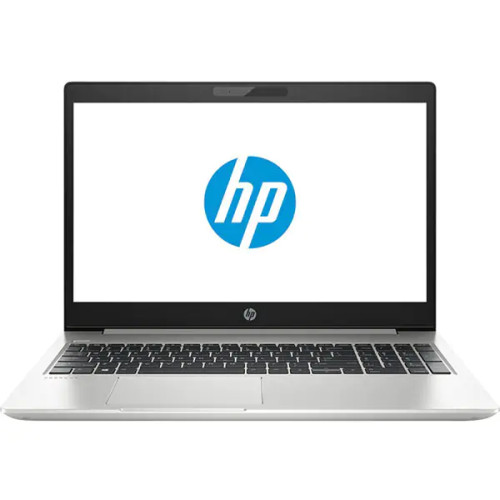 Ноутбук HP ProBook 450 G7 (9HP72EA)