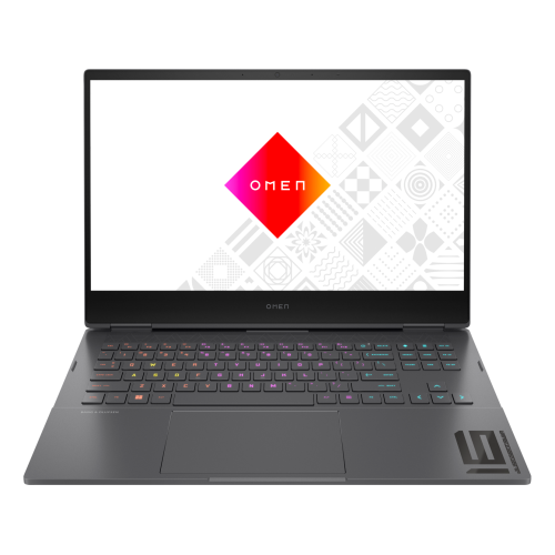 Ноутбук HP Omen 16-n0797nr (6K7W9UA)