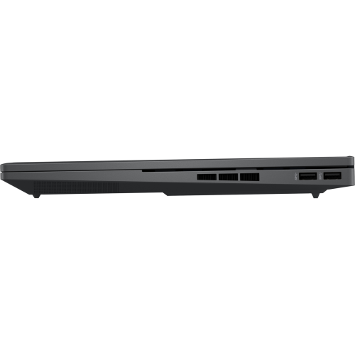 Ноутбук HP Omen 16-n0797nr (6K7W9UA)