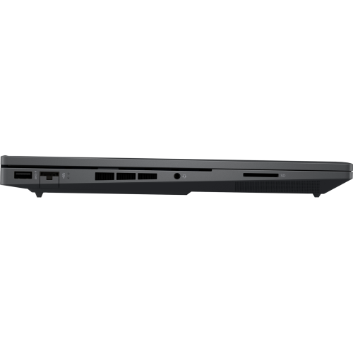 Ноутбук HP Omen 16-n0797nr (6K7W9UA)