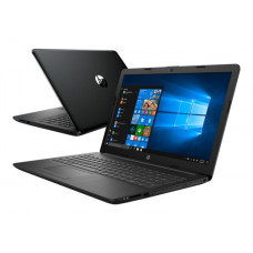 HP 15 i5-8265U/16GB/480+1TB/Win10 FHD (6AX75EA)