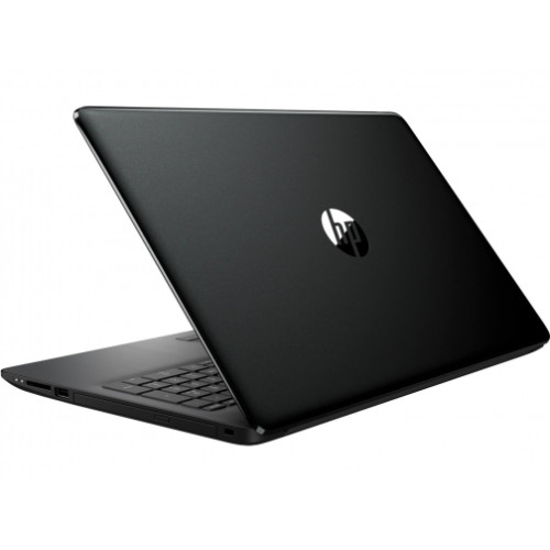 HP 15 i5-8265U/16GB/480+1TB/Win10 FHD (6AX75EA)