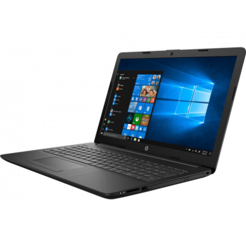 HP 15 i5-8265U/16GB/480+1TB/Win10 FHD (6AX75EA)