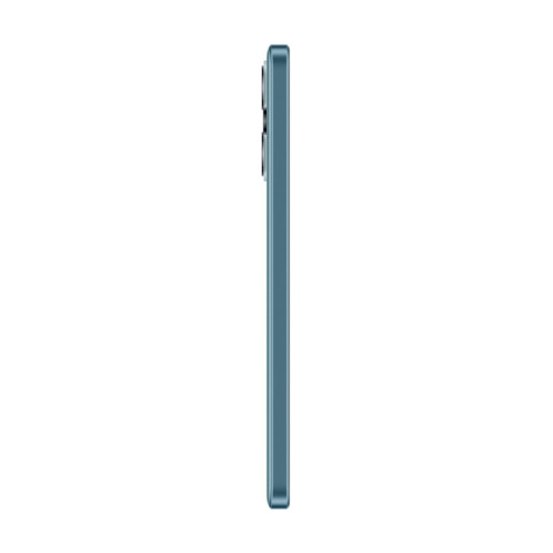 Xiaomi Poco F5: High-End 12/256GB Blue Device