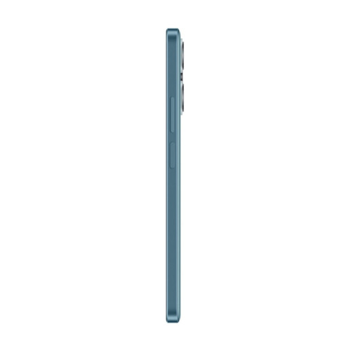 Xiaomi Poco F5: High-End 12/256GB Blue Device
