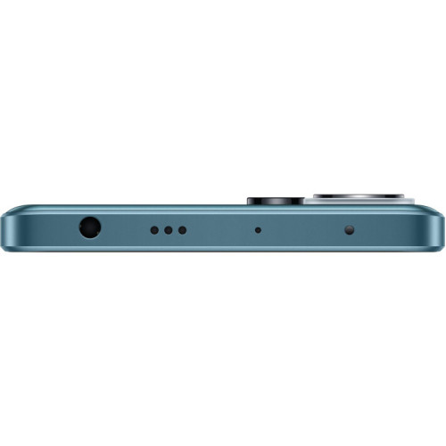 Xiaomi Poco F5: The Ultimate Smartphone with 12/256GB Blue!