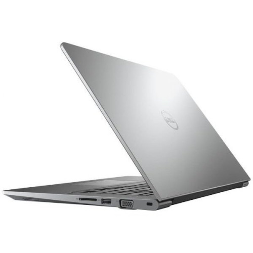 Ноутбук Dell Vostro 5468 (N013RVN5468EMEA01_U)