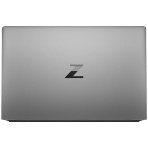 Ноутбук HP ZBook Power 15 G8 (4F918EA)