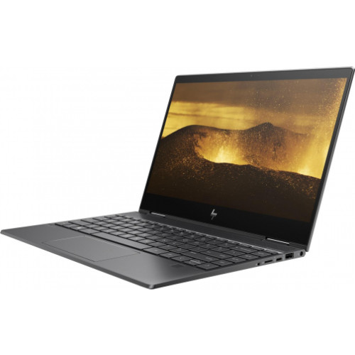 HP Envy 13 x360 Ryzen 7-3700/16GB/512/Win10 (7SE10EA)