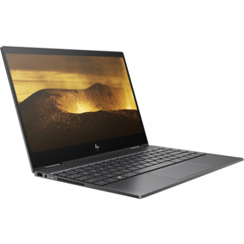 HP Envy 13 x360 Ryzen 7-3700/16GB/512/Win10 (7SE10EA)