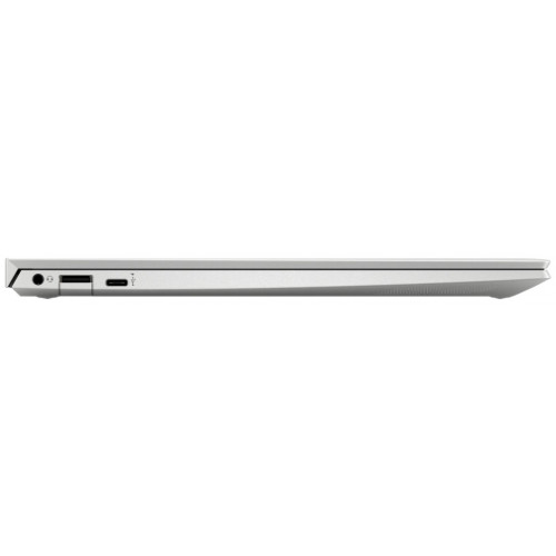 HP Envy 13 i7-8565/16GB/512/Win10 MX250 (7DK46EA)