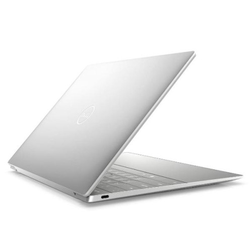 Dell XPS 13 9320 (9320-3950)