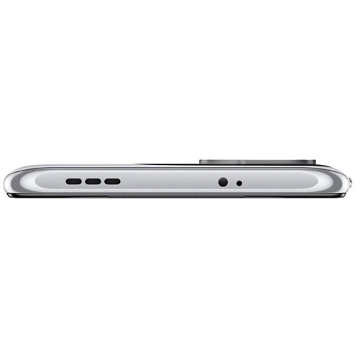 Смартфон Xiaomi Poco M5s 4/128GB White