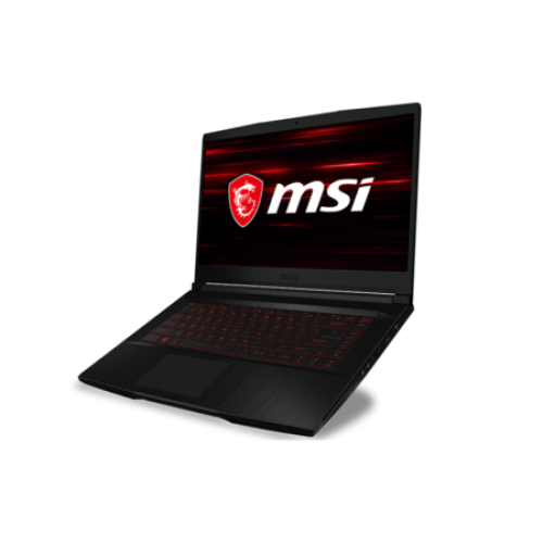 Ноутбук MSI GF63 Thin 10SCXR (GF6310SCXR-222US)