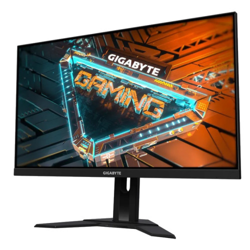 Gigabyte G27F2-EK