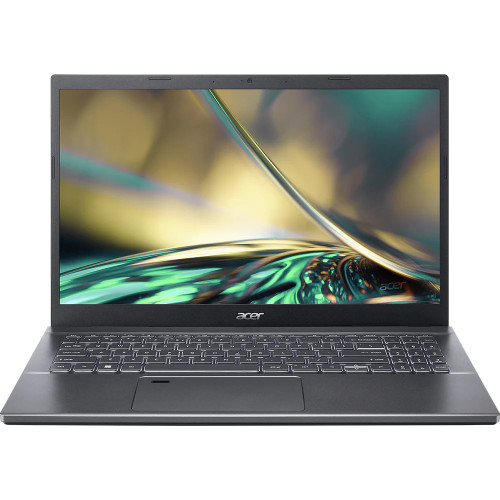 Acer Aspire 5 A515-57-51VM: стильний і потужний лаптоп