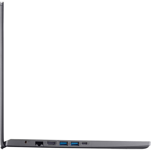 Acer Aspire 5 A515-57-51VM: стильний і потужний лаптоп