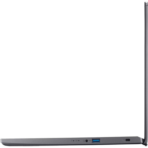 Acer Aspire 5 A515-57-51VM: обзор и характеристики.