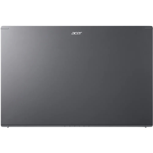 Acer Aspire 5 A515-57-51VM: обзор и характеристики.