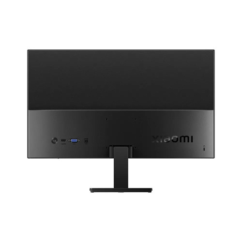 Xiaomi Monitor A22i (ELA5230EU)