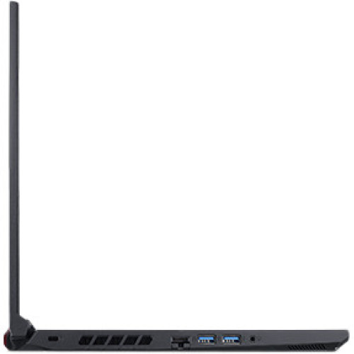 Acer Nitro 5 AN515-44-R99Q (NH.Q9GAA.001)